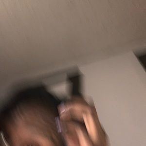 Meet your Posher, Temperance